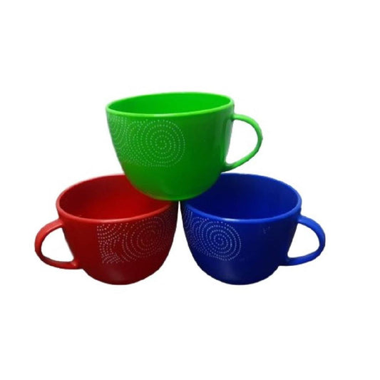 POCILLO INGEPRODUCTOS CHOCOLATERO 0101605