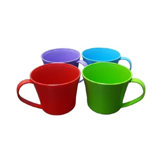 POCILLO ROYAL TINTERO ALFA REF 37680
