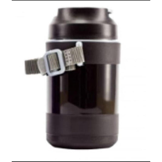 POLITHERMO POLIMES 0.4 REF TL-02 CON CORREA