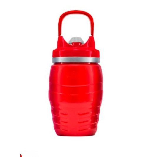 POLITHER POLIMES PREMIUM 2.4 LT REF TL24