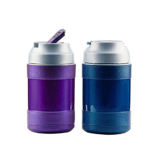 POLITHERMO POLIMES 0.4 REF TL-01