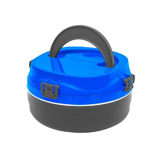 TERMO POLIMES COMIDA INNOVATION 1.5 LT VTIN15
