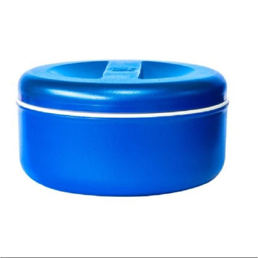 TERMO POLIMES MINILUNCH VT03