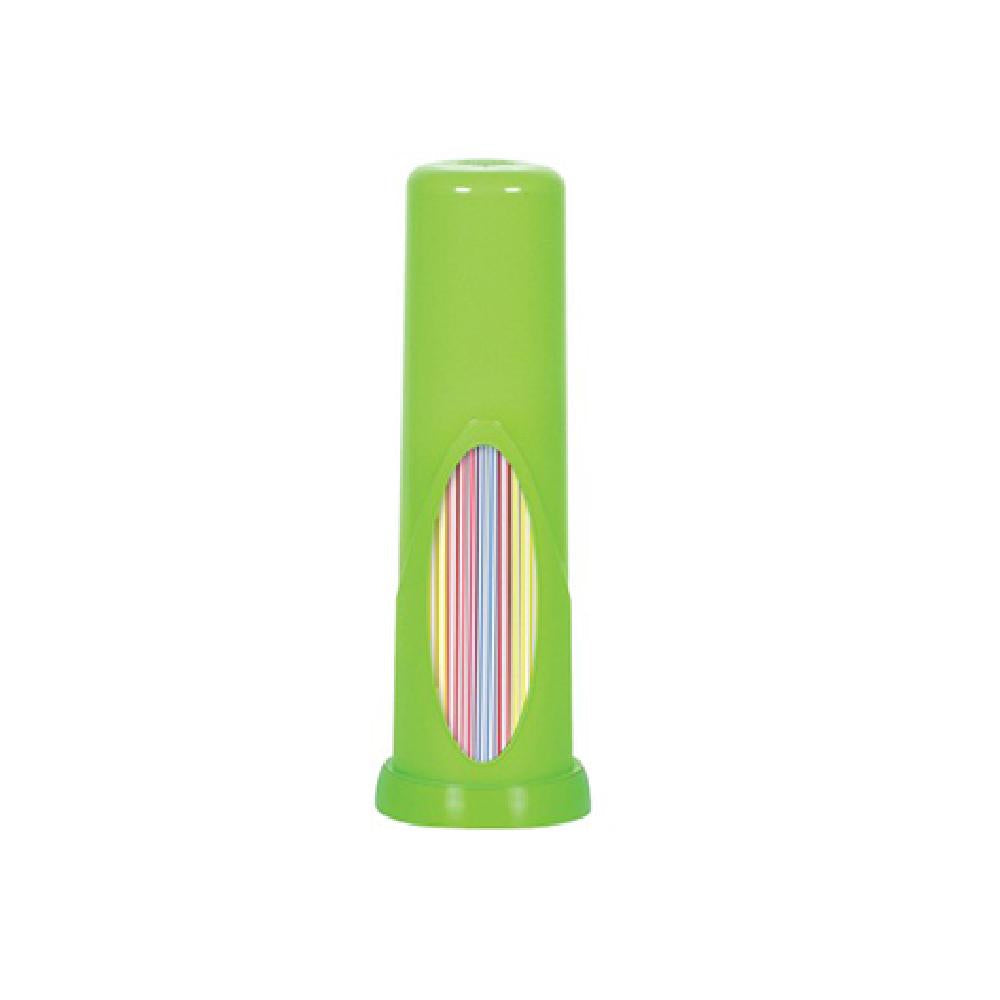 PORTA PITILLO MUNDIUTIL 2875