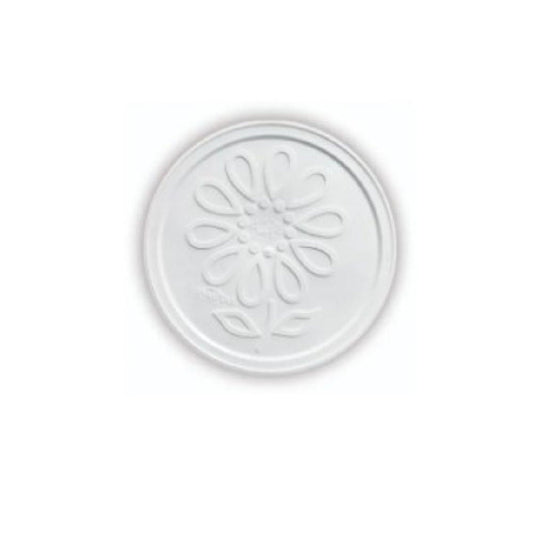 TAPA INARPLAS GIRASOL