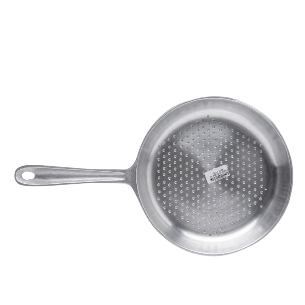 SARTEN F/MONSALVE HONDO N 10 M/ ALUMINIO