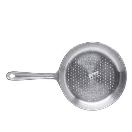 SARTEN F/MONSALVE HONDO N 10 M/ ALUMINIO