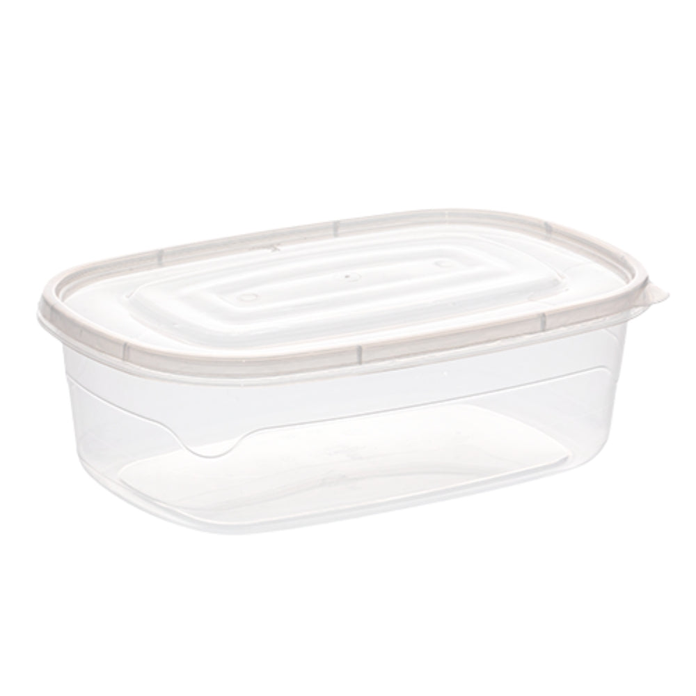 CAJA KENDY ALASKA N 3 MEDIA 2.8 LT REF 62070