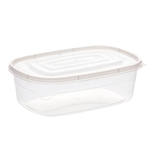 CAJA KENDY ALASKA N 3 MEDIA 2.8 LT REF 62070