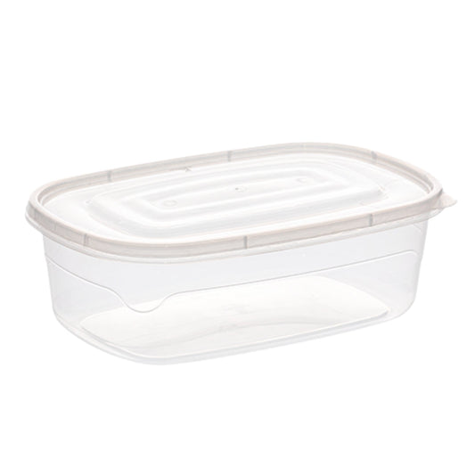 CAJA KENDY ALASKA N 3 MEDIA 2.8 LT REF 62070