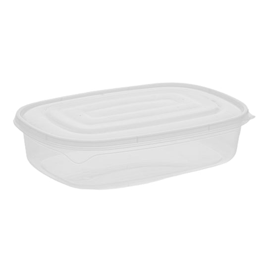 CAJA KENDY ALASKA N 4 BAJA 4.8 LT REF 62090