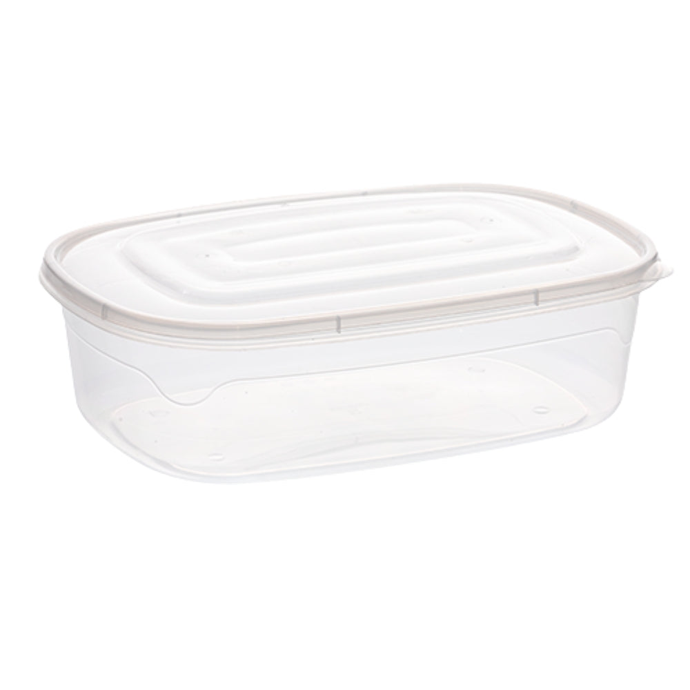 CAJA KENDY ALASKA N 4 MEDIA 5.8 LT REF 62100