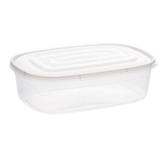 CAJA KENDY ALASKA N 4 MEDIA 5.8 LT REF 62100