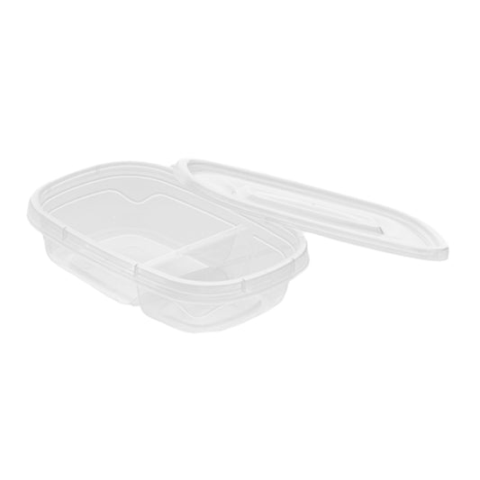 CAJA KENDY ALSKA N 1 C/DIVISION 0.35 LT REF 62021