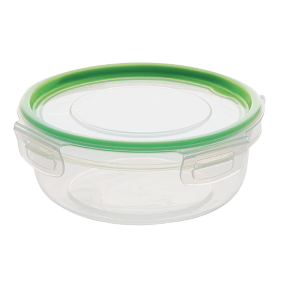 CAJA KENDY FRESH N 2 REDONDA  BAJA 0.7 LT REF 61640