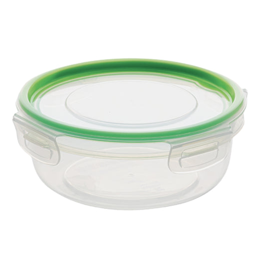 CAJA KENDY FRESH N 2 REDONDA  BAJA 0.7 LT REF 61640