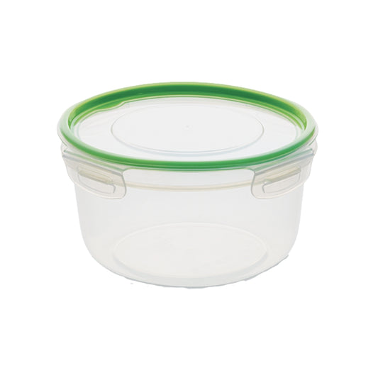 CAJA KENDY FRESH N 3 RECT BAJA 1.8 LT REF 61380
