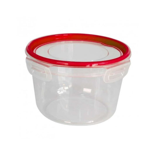 CAJA KENDY FRESH N 3 RECT MEDIA 2.2 LT REF 61390