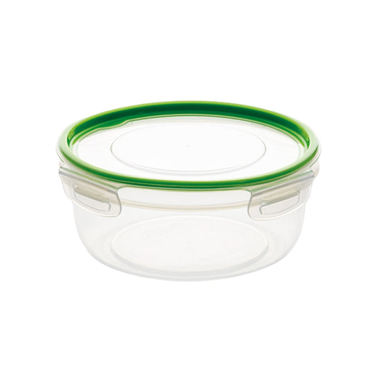 CAJA KENDY FRESH N 3 REDONDA BAJA 1.4 LT REF 61670