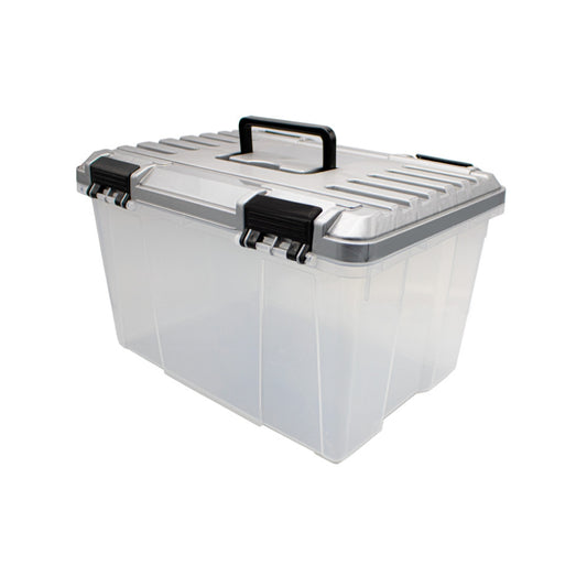 CAJA KENDY N 2 MONARCA 10 LT REF 72010