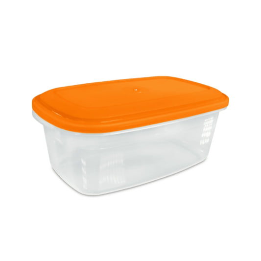 CAJA KENDY PICNIC N 1 ALTA REF 70320