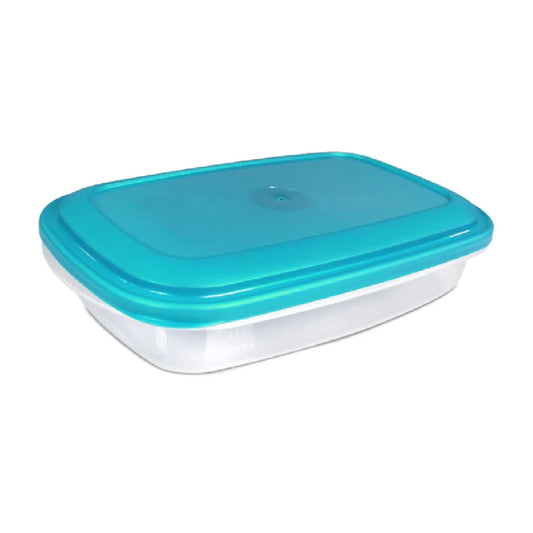 CAJA KENDY PICNIC N 2 BAJA 2 LT 70490