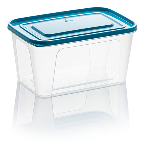 HERMETICO KENDY WENPLOC N-2 MAXI 3.1LTS 11070 EMP