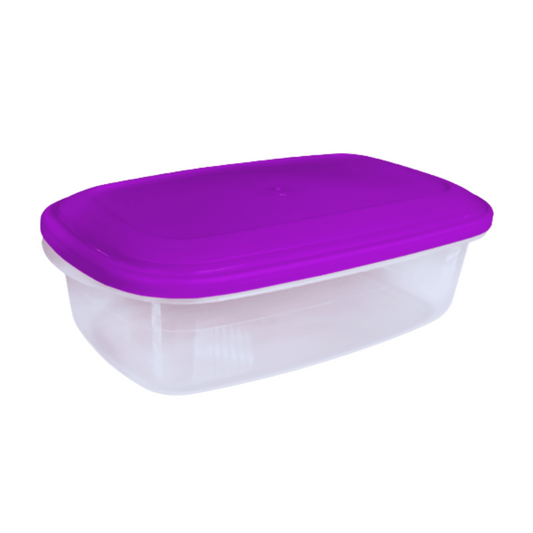 CAJA KENDY PICNIC N 2 MEDIANA 70500