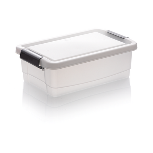 CAJA KENDY POLAR TAYRONA N 3 BAJA 6 LT REF 80770