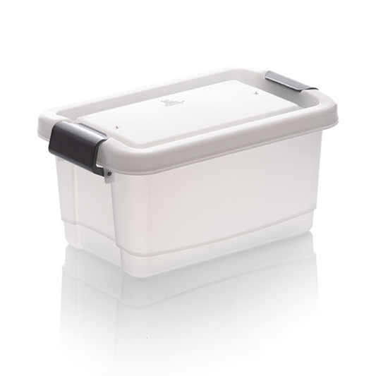 CAJA KENDY POLAR TAYRONA N 1 MEDIA 2.2 LT REF 80750