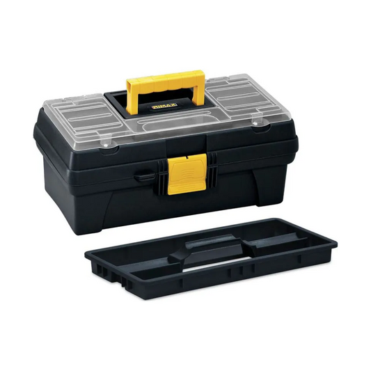 CAJA RIMAX HERRAMIENTAS 14" REF 3415