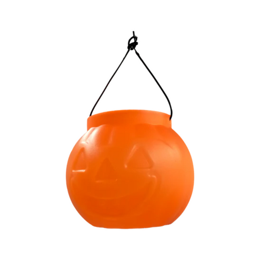 CALABAZA ROYAL GRANDE HALLOWEEN REF 14001