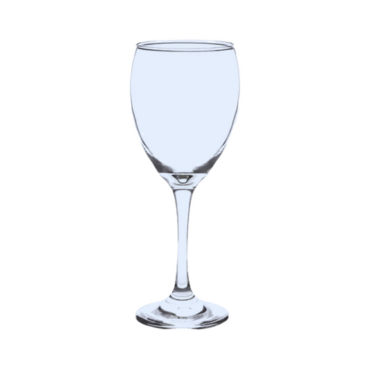 CAN CRISTAR COPA VERSALLES REF 5457CL6
