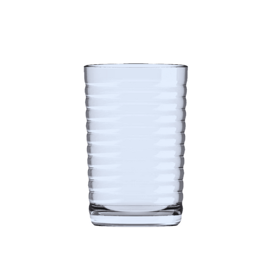 CAN CRISTAR VASO RAYAS 0900CL6CPT23