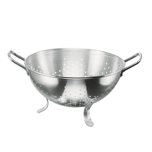 CERNIDOR REPMETAL N 22