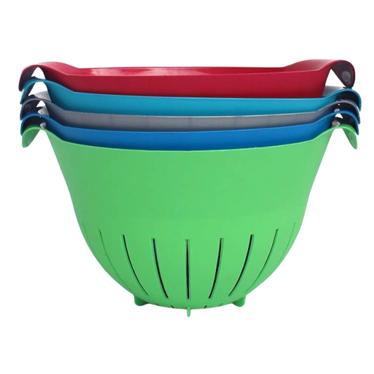 COLADOR GPLAST GENOVA REF 0109