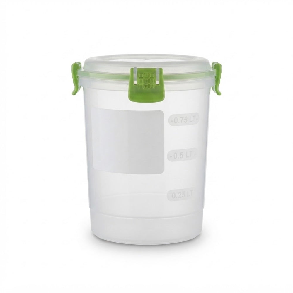 RECIP RIMO PLUS REDO/ALTO 1 LTRO 13824