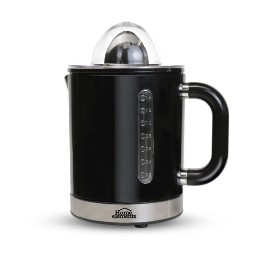 EXPRIMIDOR HOME ELEMENTS DE JUGO 1.4 LT REF HECJ606N