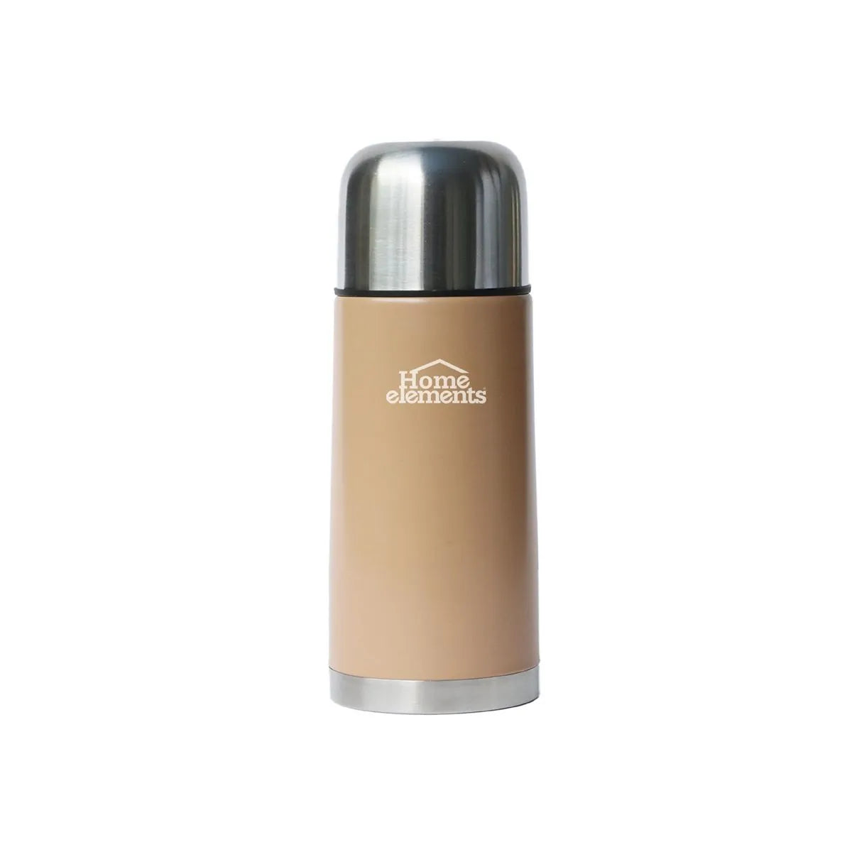 TERMO BALA HOME ELEMENTS 0.32 LTS