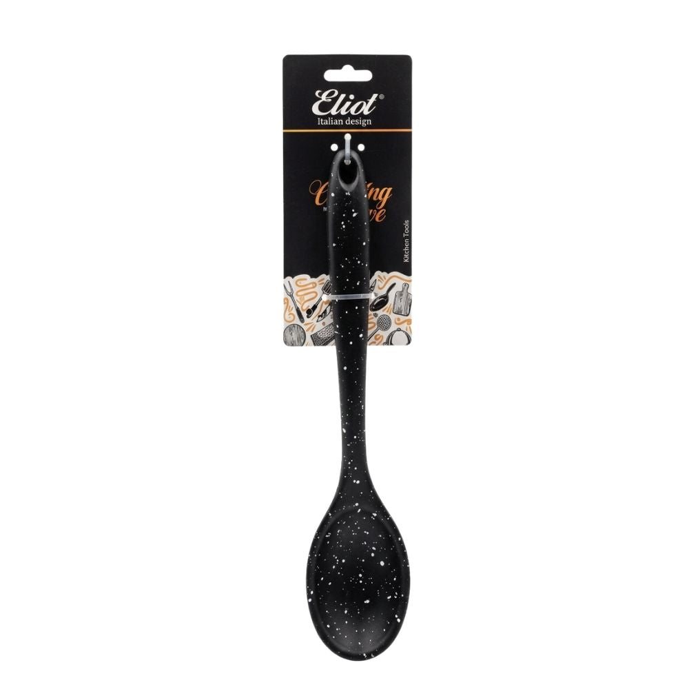 CUCHARA SILICONA  RF N307-X ELIOT