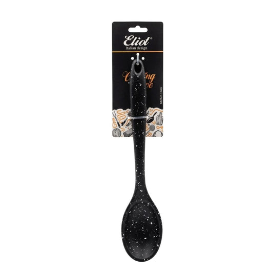 CUCHARA SILICONA  RF N307-X ELIOT