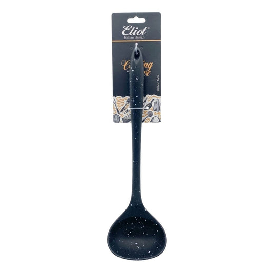 CUCHARON SILICONA RF N301-SX ELIOT
