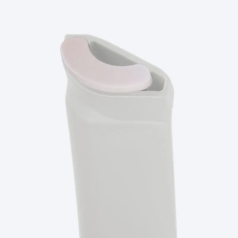SILLA MIA RIMAX BLANCA RECICLADA REF 14654