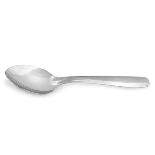 CUCHARA NORTH DULCERA CARIBE REF 1511