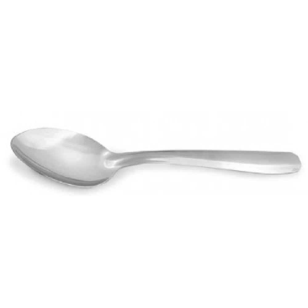CUCHARA NORTH TINTERA CARIBE REF 1512