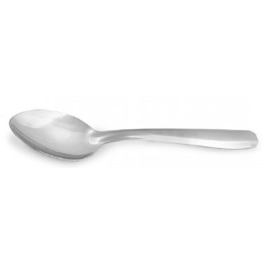 CUCHARA NORTH TINTERA CARIBE REF 1512