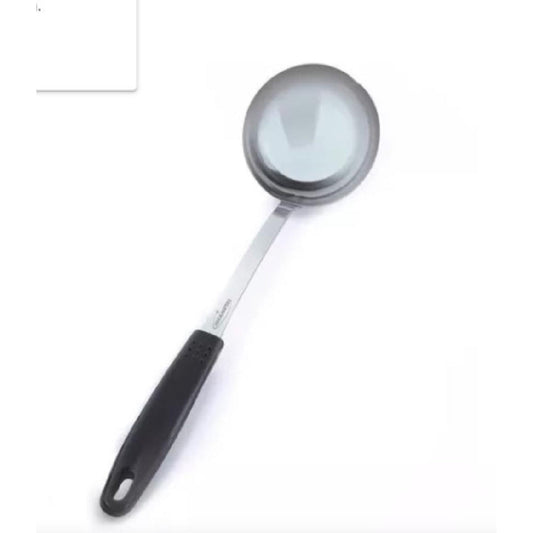 CUCHARON INCAMETAL INOXIDABLE REF 1000