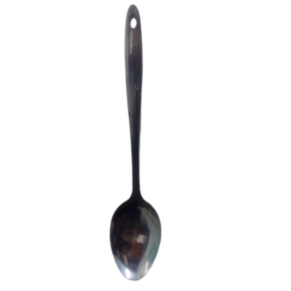 CUCHARA OSARTY QB 3008L