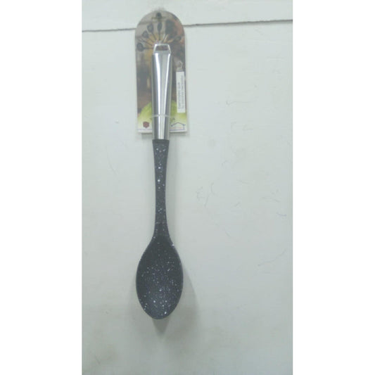CUCHARA J.A PORTAL NYLON M/ALUMINIO REF 1810309