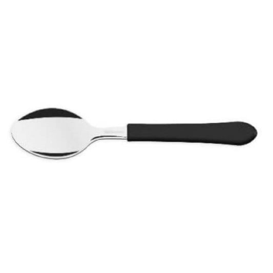 CUCHARA TRAMONTINA TE LEME REF 23187/400